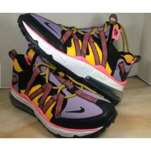 Nike Air Max 270 Bowfin shoes